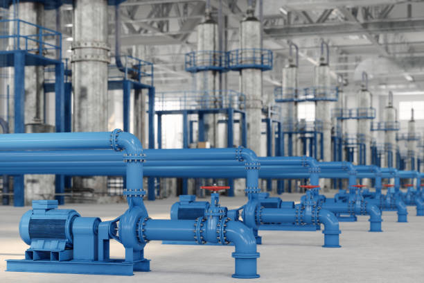 Best Gas Line Repair  in Carrier Mls, IL