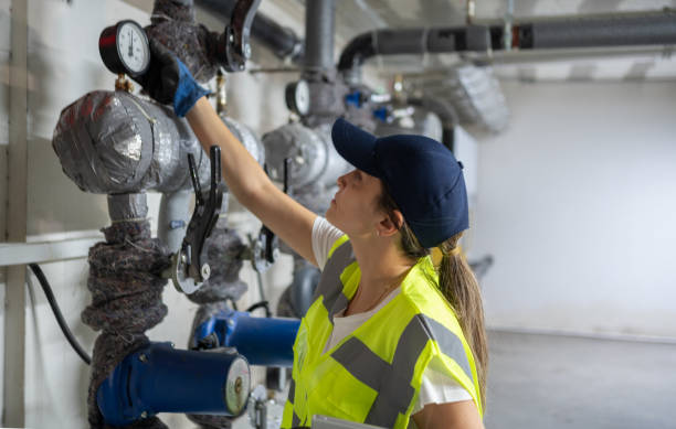 Best Plumbing Installation Services  in Carrier Mls, IL